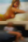 Horny housewives Port Townsend