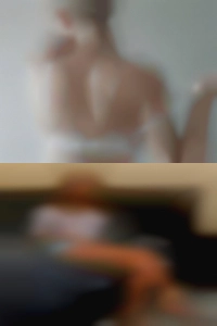 Iowa casual milfs sex sites.