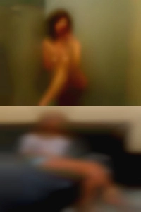 Iowa tall strong nude horny woman house wives.