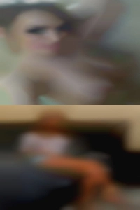 Just your avg women nude guy.