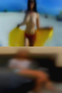 Kern sex hookups County swinger free moms.