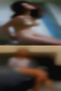 More the hot women mental game.