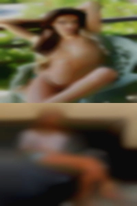 NC pussy phone number.