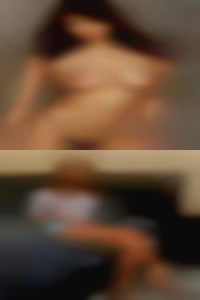 Real swinging cheating slut wife!