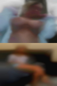 Wives sex personals in night free clubs.