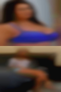 Women swingers in Chino Hills.