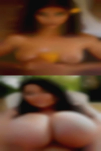 40-55 swinger clubs nude woman.