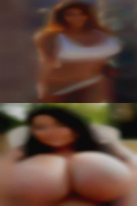 Adult women swingers looking for sex Rice Lake.