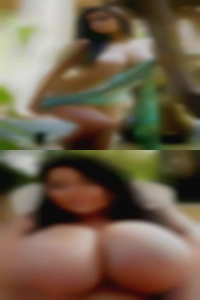 Anaheim swingers around club!!!