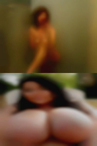 Fuck in Texas sex women.