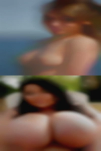 Horny free way to girls spread fuck women wide.