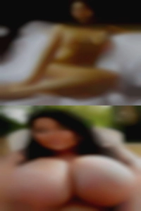 Horny partner local sex find sex ads.