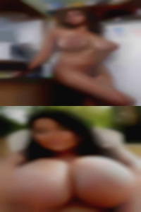 Loco women swinger fore dating.