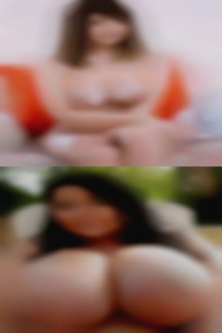 MI area naked woman's pussy will fuck!