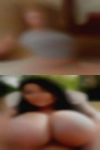 Middle naked women bondage