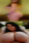 Middle naked women bondage