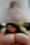 Nudist swingers