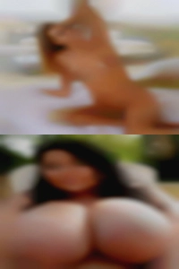 Ok nude here's the girls deal.