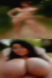 Reach me man to fuck if you can..