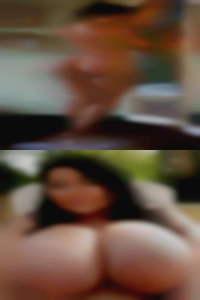 Sailing discreet milf looking encounters for sexual naked girls free.