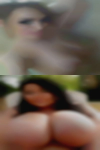 Smooth hot big cock man.