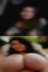 Texas married milfs for sex.
