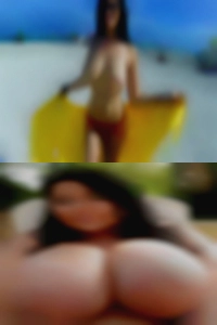 TX swinger want sex sex clips.