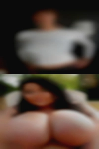 Valdosta clubs swinger naked girls.