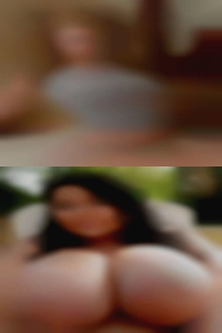 Women girls nude in Horn Lake.