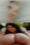 Women Leland