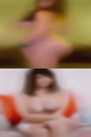 Fuck swingers club for swingers over 50 in Yelm now.