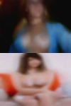 Horny wives