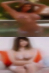 Naked women Bellows Falls