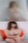 Nude girls Jonesboro