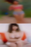 Private swingers Raceland