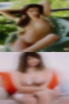 Swingers club Duncanville