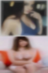Swingers party Dayton, Ohio