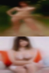 Swingers