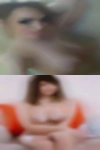 Swingers