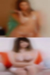 Woman love group swingers