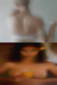 Also - I'm getting fucked a BBW.