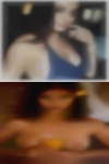 Horny housewives Port Townsend