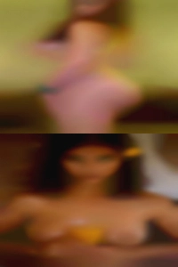 Hot ebony horny fuck girls women.