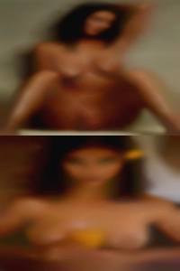 Nude singles nude girls Le Sueur.