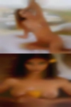 Nude women from Hutchinson