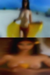 Nude women from Hutchinson