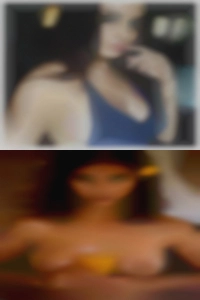 Rio Rancho women nude girls.
