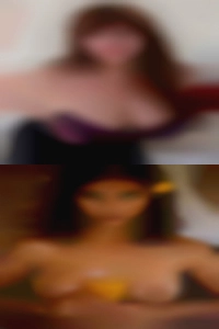 Sexy phone numbers for call girls hairy pussy.