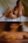 Submissive girls seeking