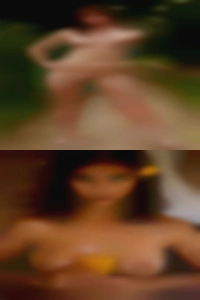 Swinger girls horny in Rocky Hill.
